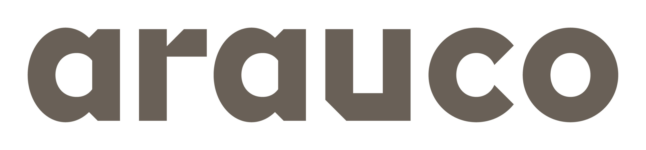 Arauco-Logo