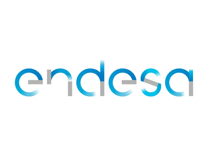 ENDESA_LOGO