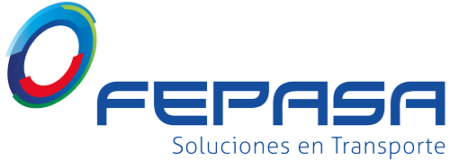 FEPASA_LOGO
