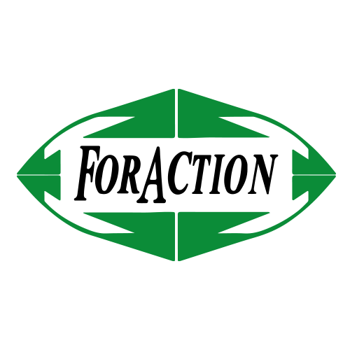 LOGO_FORACTION