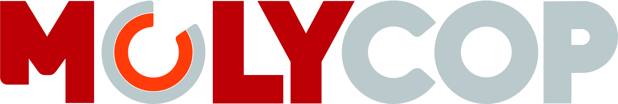 Molycop_logo