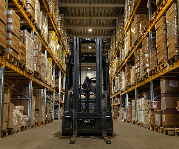 carrusel-logistica-1