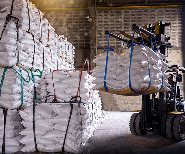 carrusel-logistica-3